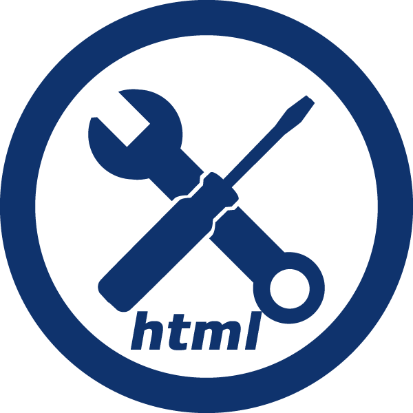 Favicon Generator