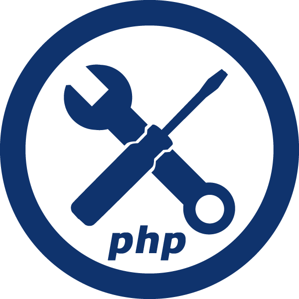 Unicode converter